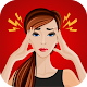 Migraine Treatment Yoga – Sinus & Headache Relief Download on Windows