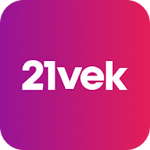 Cover Image of Unduh 21vek.by — beli online di Belarus 1.6.2 APK