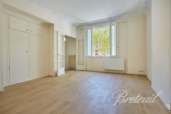 appartement à Paris 7ème (75)