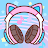 Sweet Sins 2 Rhythm Music Game icon