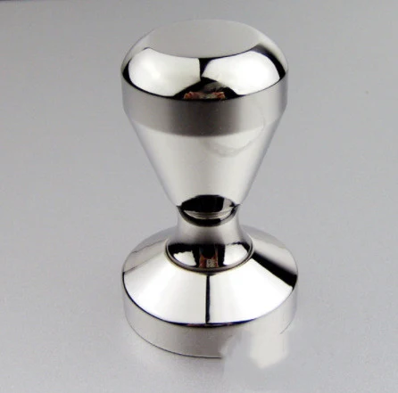 Solid Integral Molding Stainless Steel Powder Press for creating durable and precise parts, offering efficient and relia