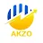 Akzo Trading icon