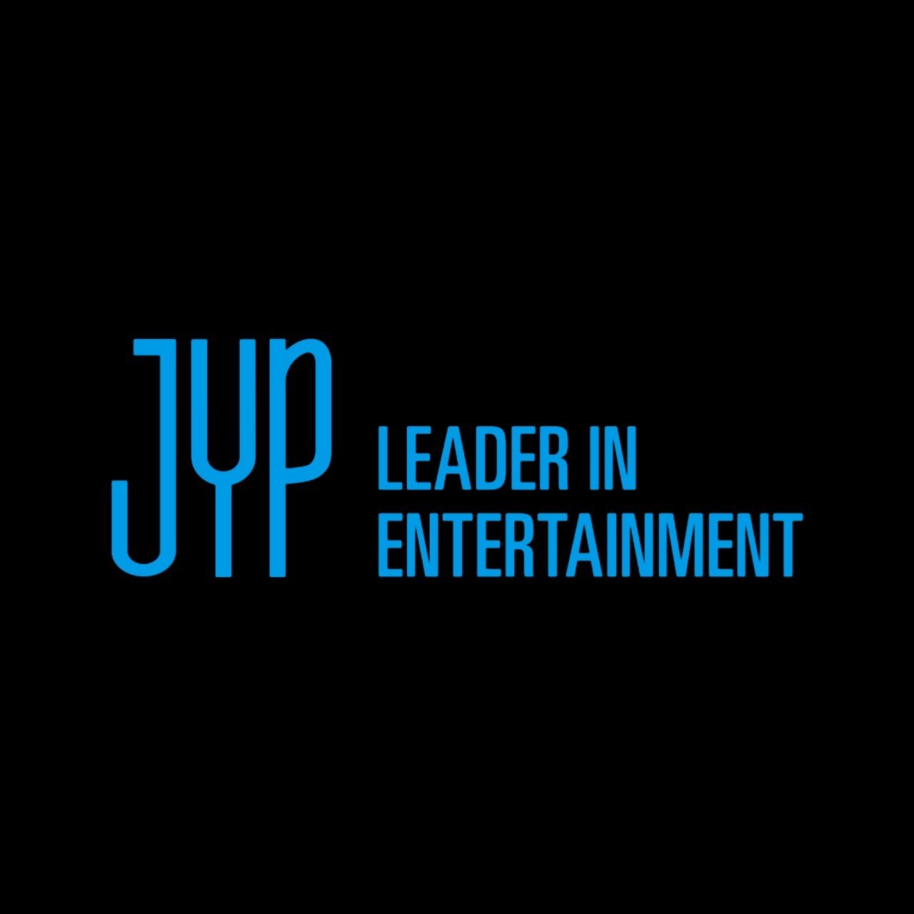 jyp-logo