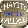 MUSICA--CHAYITO VALDEZ0---GRATIS icon