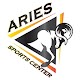 Download Aries Sports Center For PC Windows and Mac 1.0.0