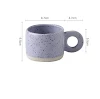 miniatures image - 0