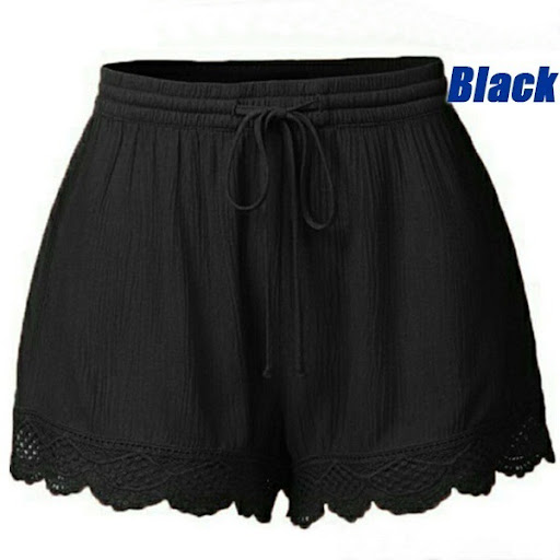 Title 4, Amazon European and American Hot Style Pants fo...