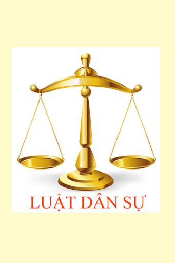 LUAT DAN SU