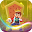 Best Escape Game 482 Lazy Prince Rescue Game Download on Windows