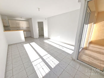 appartement à Puget-sur-Argens (83)