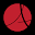 Ariostea AR Download on Windows
