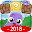 Jakes Adventure Download on Windows