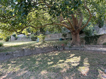 maison à Saint-Restitut (26)