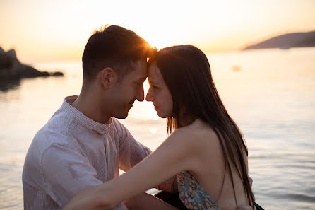 Photographe de mariage Elisabetta Figus (elisabettafigus). Photo du 29 juillet 2022