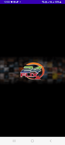Screenshot 24 Flix TV