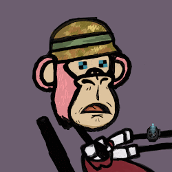 ape mfer #8013