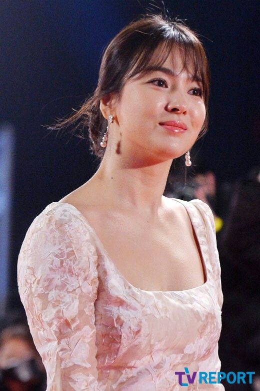 hyekyo gown 18
