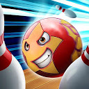 Bowling Star: Strike 1.034 APK Herunterladen