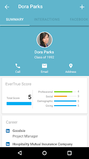 EverTrue(圖3)-速報App