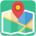 Mappy for Social & Shopping