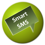 Smart SMS and Status Collection for WhatsApp Apk