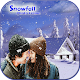 Download Snowfall Photo Frames For PC Windows and Mac 1.1