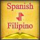 Download Spanish-Filipino Offline Dictionary Free For PC Windows and Mac 1.0