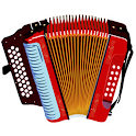 LEARN TO PLAY ACCORDION