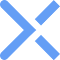 Item logo image for Cisco XDR Ribbon