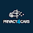 Privacy4Cars: Vehicle Privacy icon