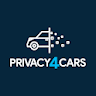 Privacy4Cars: Vehicle Privacy icon