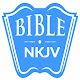 New King James Holy Bible Download on Windows