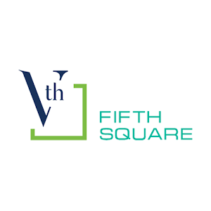 Download Fifth Square For PC Windows and Mac