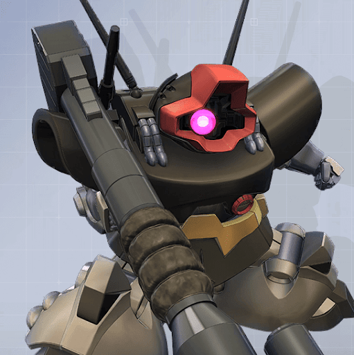 ドワッジ