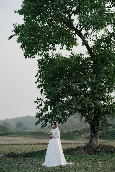 Photographe de mariage Meherab Munna (meherabmunna). Photo du 21 mars