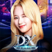 DX 신세기의 전쟁 리뷰