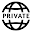 Private Browser & Downloader Download on Windows