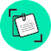 NotePix icon