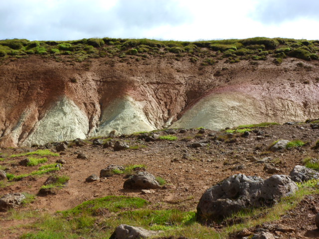 Reykjavik, Blue Lagoon, Reykjanes. Vuelta a casa. - SORPRENDENTE ISLANDIA (19)