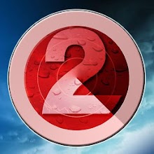 WBAY First Alert Weather Download on Windows