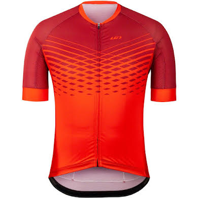 Garneau District Jersey - Men's