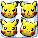 Baixar aplicação Pokémon Shuffle Mobile Instalar Mais recente APK Downloader