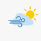 Item logo image for Weather Forecast