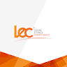 LEC Legal Ethics & Compliance icon