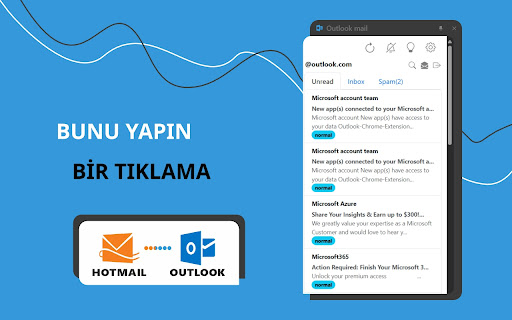 Hotmail