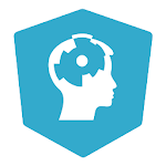 Cover Image of Descargar DataCamp: aprender ciencia de datos 18.4.2 APK