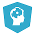 DataCamp - Learn R, Python & SQL coding29.0.0