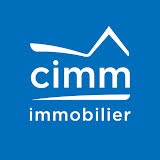 Cimm immobilier Sallanches