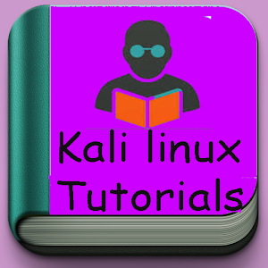 Download Tutorials for Kali Linux 2018 For PC Windows and Mac