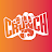 Crunch Fitness icon